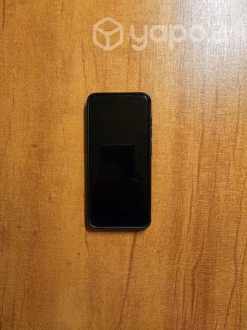 Samsung Galaxy S20 128gb Usado, excelente estado - Imagen 2