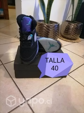 Lindas zapatillas nike - Imagen 6