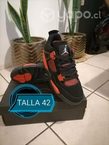 Lindas zapatillas nike - Imagen 3