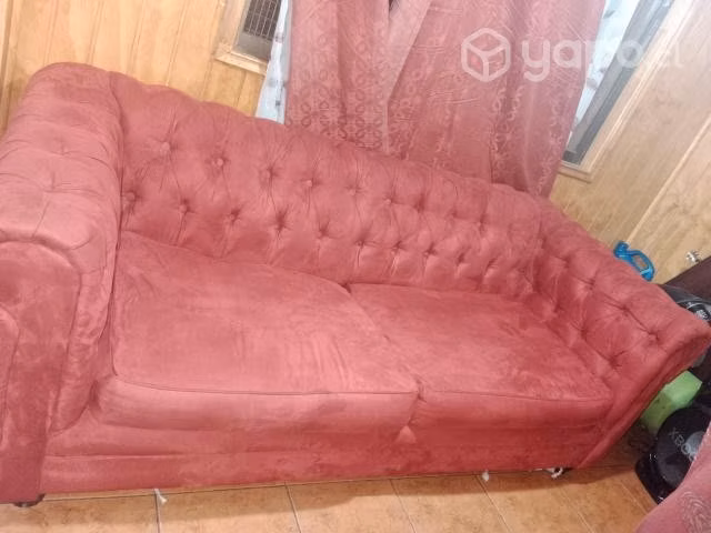 Sillón