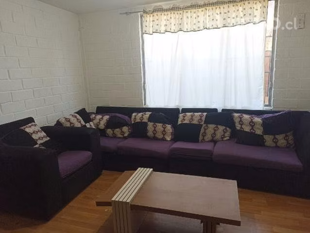 Sofá cama