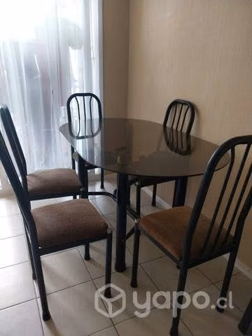 Comedor   conversable