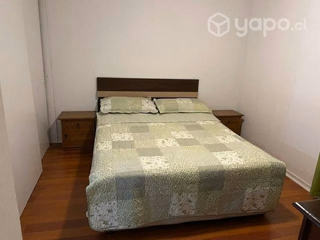 Muebles varios