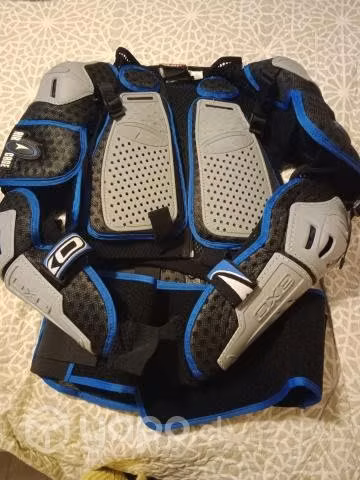 Jofa moto
