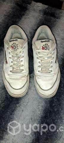 Zapatillas Reebok - Imagen 3