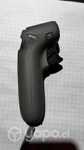 Joystick DJI