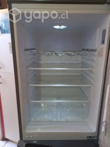 Refrigerador
