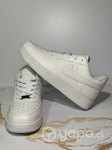 Zapatillas AF1