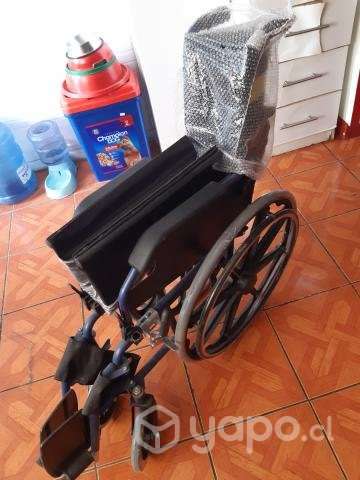 Silla - Imagen 3