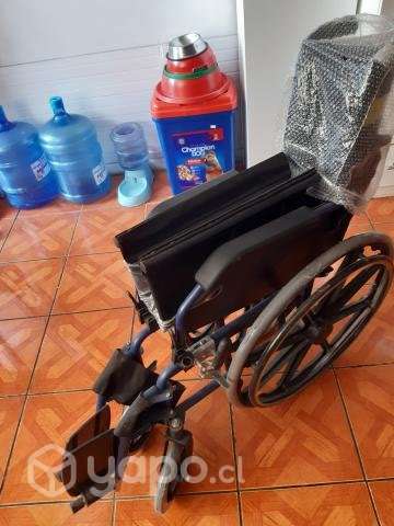 Silla - Imagen 2
