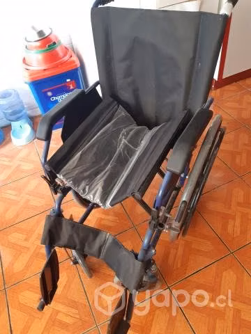 Silla