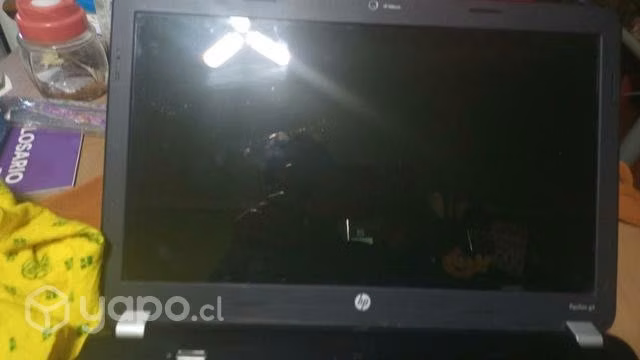 Computador para mantecion - Imagen 2