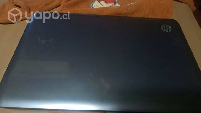 Computador para mantecion - Imagen 4