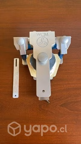 Articulador WCM - Imagen 2