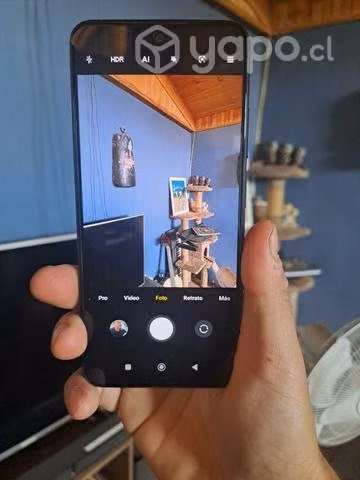 Redmi note 11s