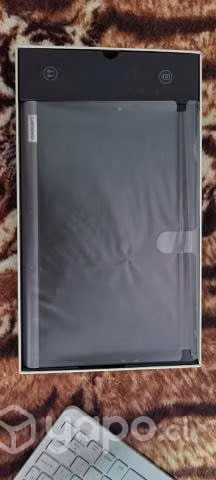 Tablet Lenovo Yoga