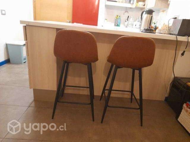 Taburetes popular desing - Imagen 2