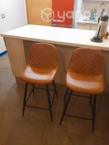 Taburetes popular desing