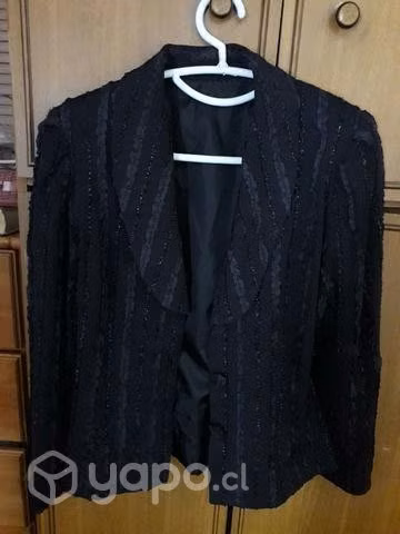 Blazers de la dama