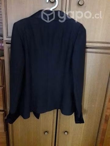 Blazers de la dama