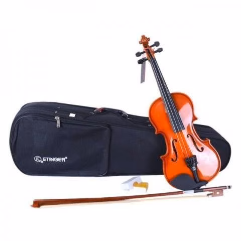 Violin Etinger 4/4