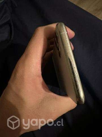 IPhone 14Pro Max 256 GB batería al 75% - Imagen 4