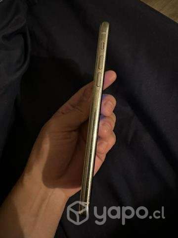 IPhone 14Pro Max 256 GB batería al 75% - Imagen 5