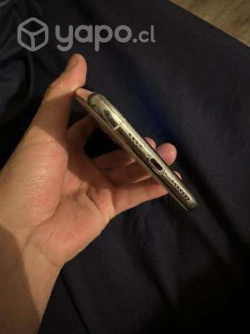 IPhone 14Pro Max 256 GB batería al 75% - Imagen 3