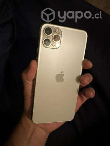 IPhone 14Pro Max 256 GB batería al 75% - Imagen 2