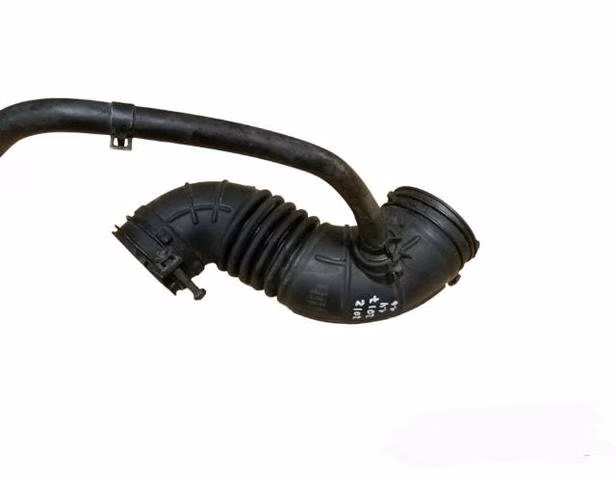 Manguera Portafiltro Hyundai Accent RB 2012-2019
