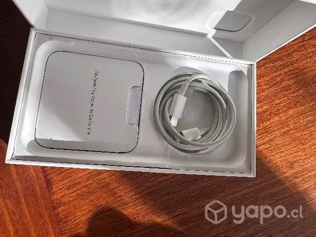 IPhone 11 - Imagen 3