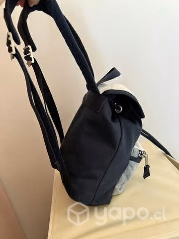 Mochila Tommy hilfiger - Imagen 3