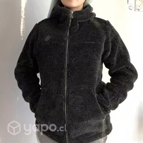 Chiporro/Polar FALCONE gris oscuro