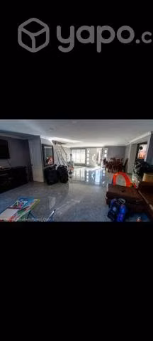 Se arrienda hermosa casa familiar ciudad satelite - Imagen 4
