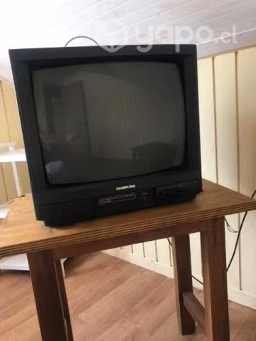 Televisores - Imagen 3