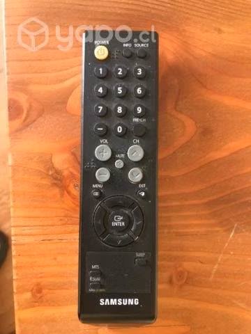 Televisores - Imagen 2