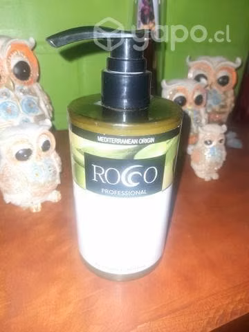 Productos capilares - Imagen 4