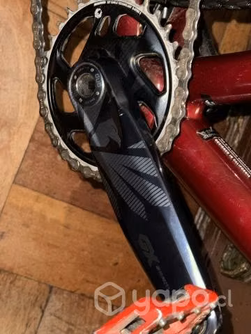 Specialized chisel talla L 29 - Imagen 6