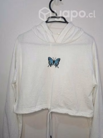 Ropa nueva por equivocación de talla