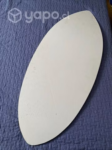 Skimboard Victoria Foamie M - Imagen 2