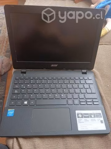 computador