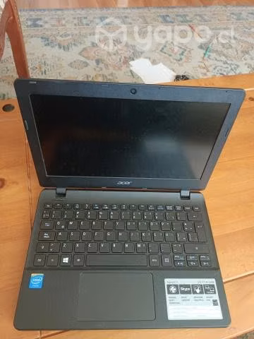 computador