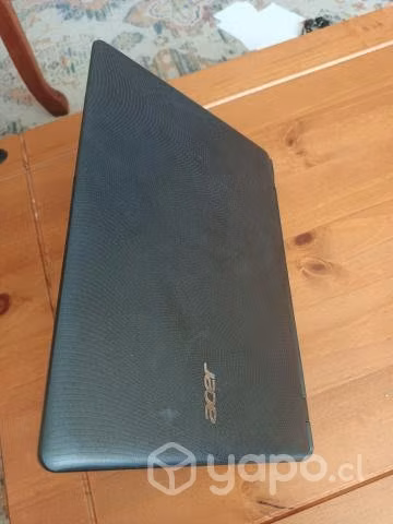 computador
