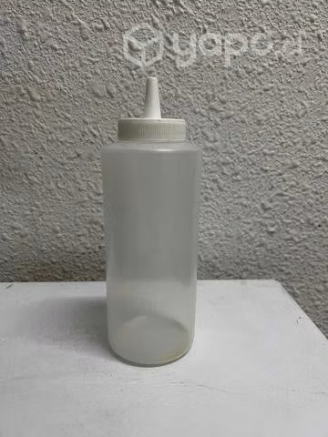 Juego de lozas