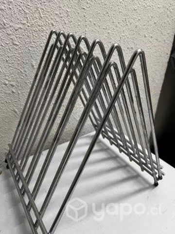 Juego de lozas