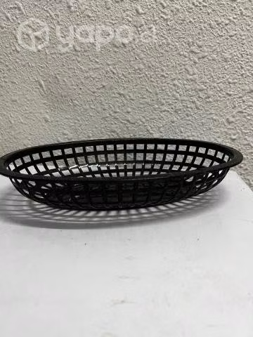 Juego de lozas
