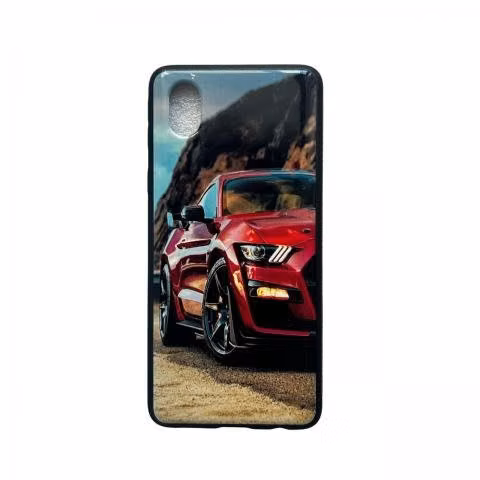Carcasa para samsung a 01 core - Imagen 4