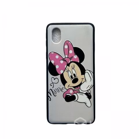 Carcasa para samsung a 01 core - Imagen 5