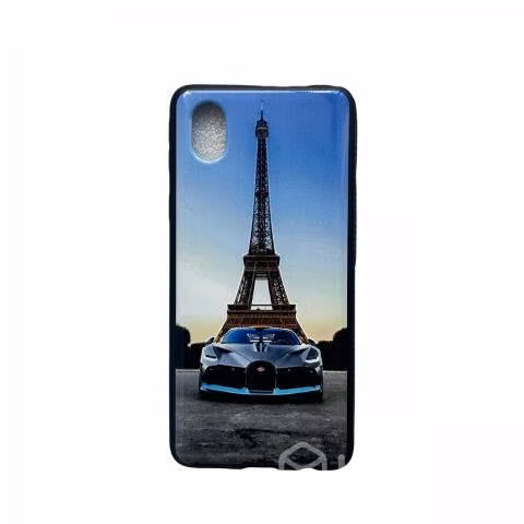 Carcasa para samsung a 01 core - Imagen 2