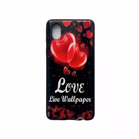 Carcasa para samsung a 01 core